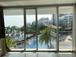 Reflections At Keppel Bay (D4), Condominium #437863421